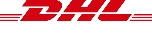 DHL