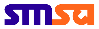 SMSA